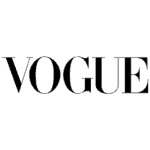 Vogue Magazine Calls La Villa Bonita a Dream for Any Traveler