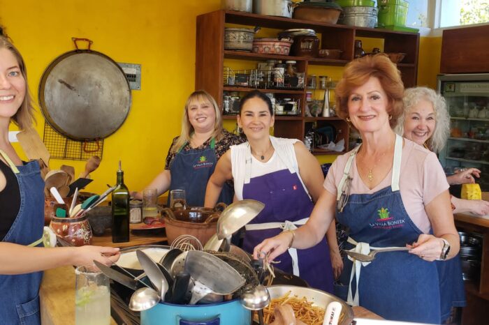 Gather your people and get a GREAT GROUP DISCOUNT! You help us grow!