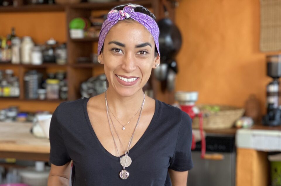 New Experience at La Villa Bonita: Ale’s Week — Cook, Hike, Sip, Dance, Repeat!